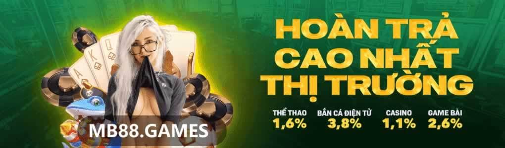 sudoku print 4 per page
