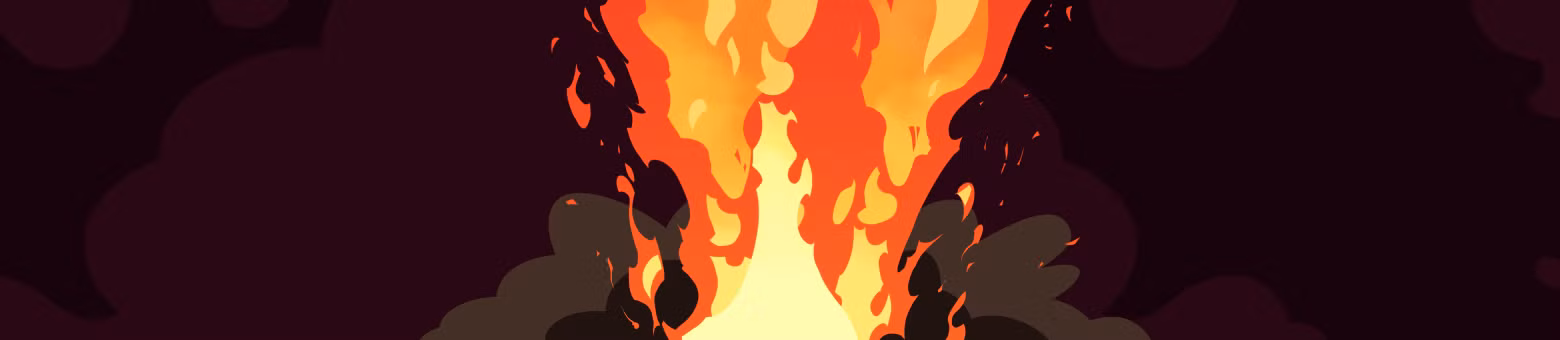 16x16 sudoku printable
