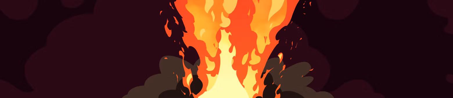 what is a block in sudoku
