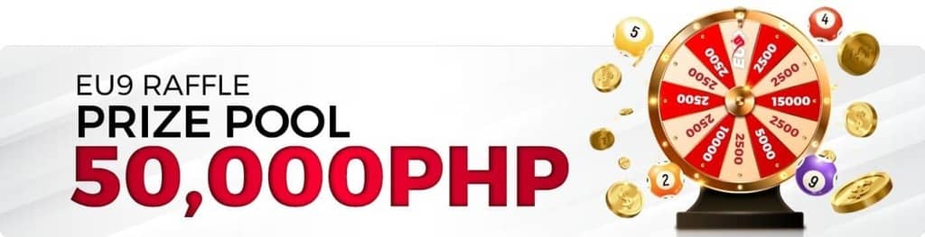 easy sudoku puzzles print
