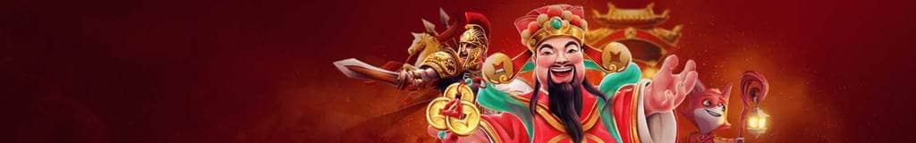 nyt sudoku hard answers today
