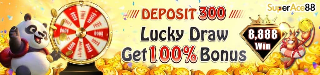 how to play sudoku beginners
