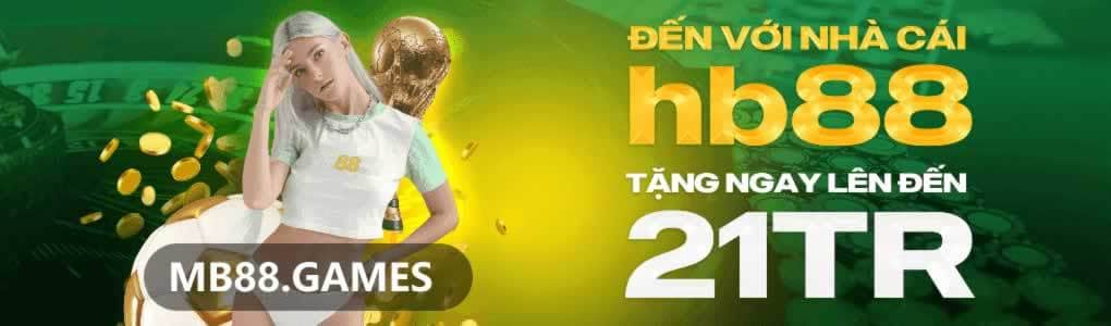 jigsaw sudoku online
