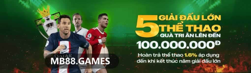 aarp free online sudoku
