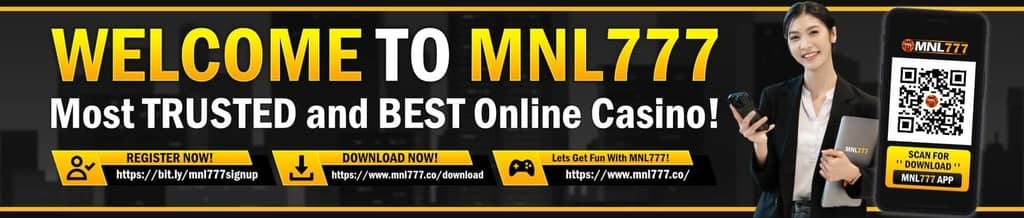 sudoku solver asset nyt
