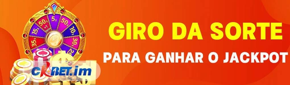 sudoku usa today puzzles
