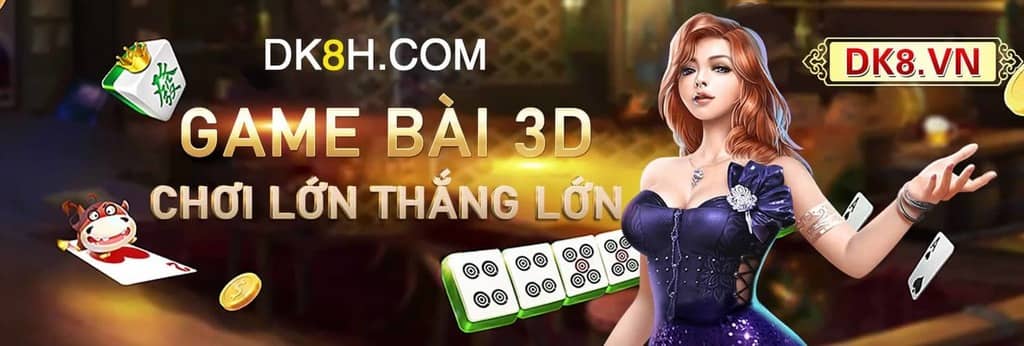 sudoku swordfish examples
