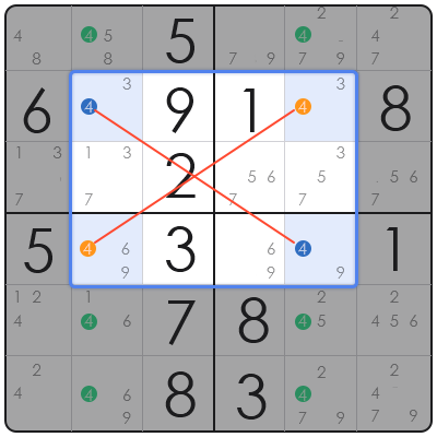 sudoku ds