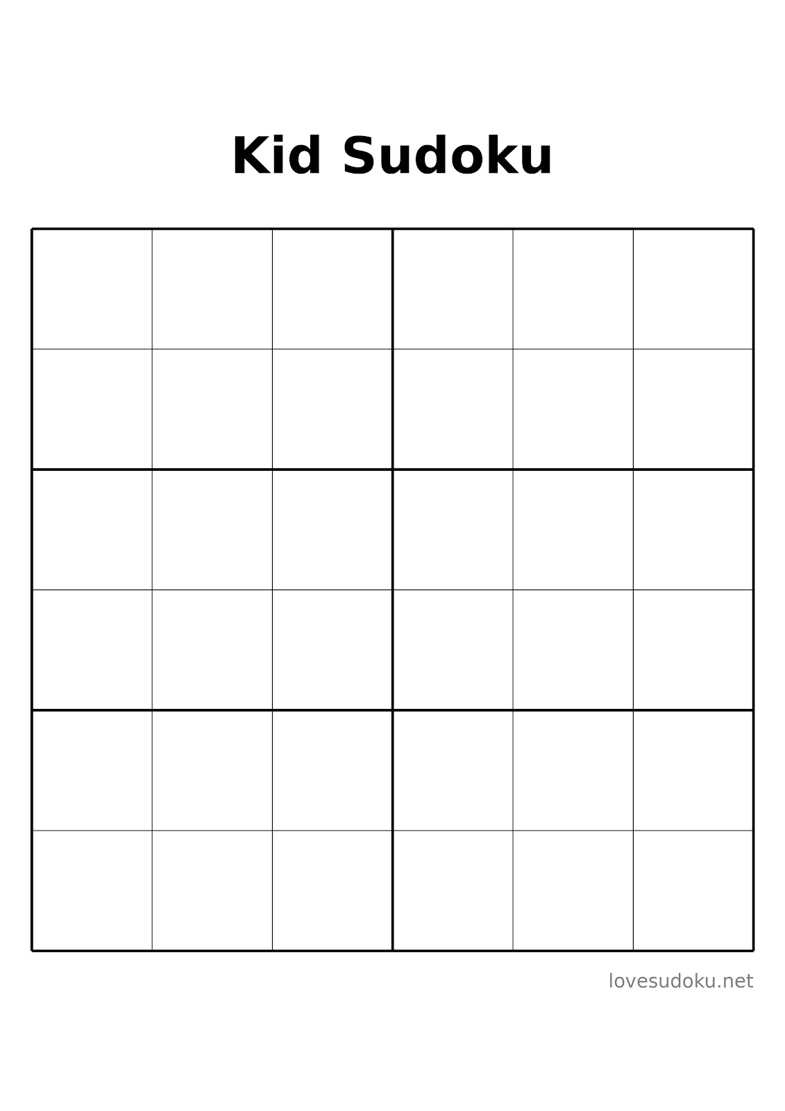 sudoku explainer