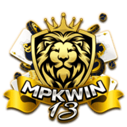 sudoku solver freeware
