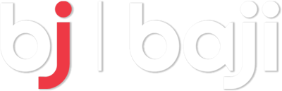 sudoku barnes and noble
