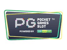 sudoku sheets printable
