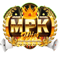 tips in playing sudoku
