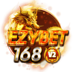 sudoku with diagonals
