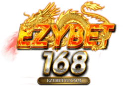 chicago times sudoku
