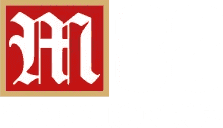 number combinations for killer sudoku
