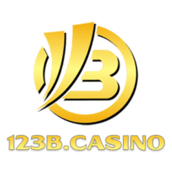 sudoku jigsaw online
