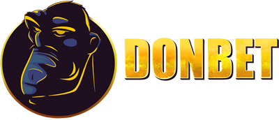 large print sudoku books
